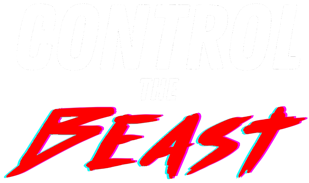 Control The Beast